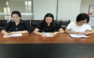 教师实习心得体会模板8篇