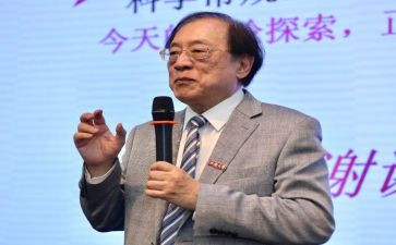 教授个人述职报告8篇