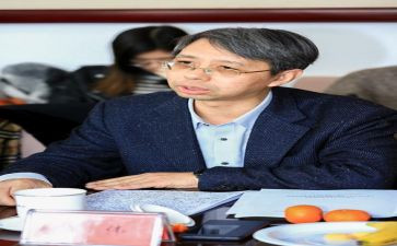 清华教授的演讲稿8篇