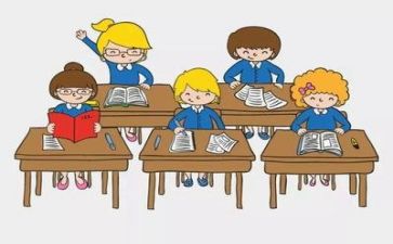 o的教学教案精选5篇