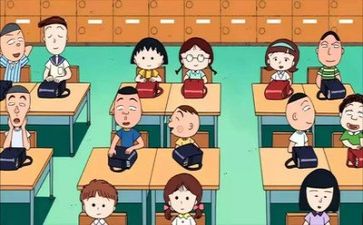 教师教学总结与反思8篇