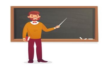吨教学反思优质8篇