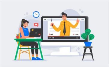 方程教学反思最新7篇