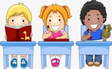 教学反思教案7篇