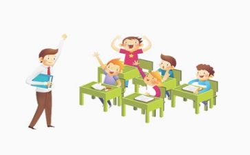 圆的周长教学反思6篇