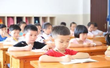 1对1教学反思精选8篇
