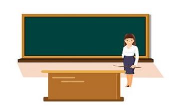 教师的教学心得体会7篇