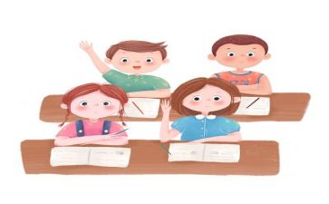 教学培训心得体会参考5篇