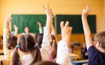 2.0教学通培训心得模板6篇