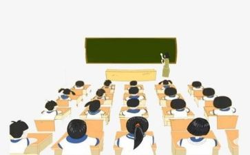 周教学计划推荐5篇