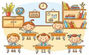 吨教学反思优秀5篇