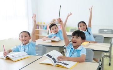 贝的故事教学反思8篇