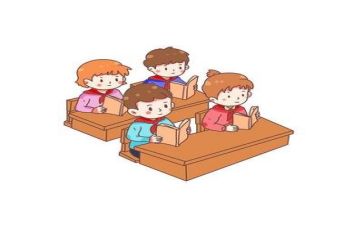2023至2023年教学工作计划模板5篇