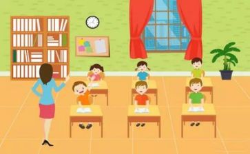 教学自查报告精选6篇