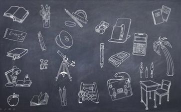 2023至2023年教学工作计划推荐8篇