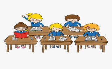 教学三工作计划5篇