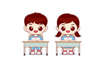 罐和壶的教学反思最新5篇