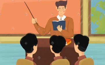 滕王阁的教学反思6篇