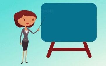 教学站述职报告7篇