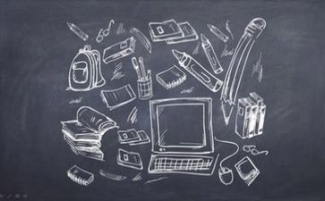 罐和壶的教学反思6篇