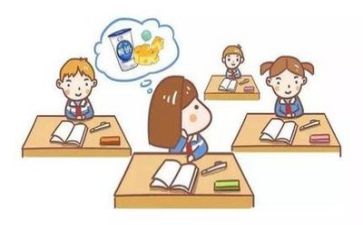 幼师教学心得体会范文8篇