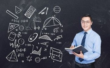 教师教学总结与反思推荐6篇