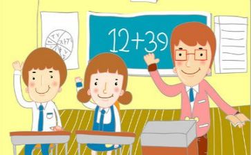 找尾巴教学反思精选7篇