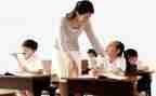 1对1教学反思模板7篇