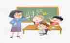 找尾巴教学反思模板8篇