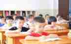 1对1教学反思精选8篇