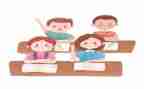 体育教学活动方案5篇