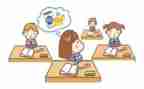 教学五常规心得体会模板6篇