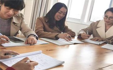 教学设计活动方案优质6篇