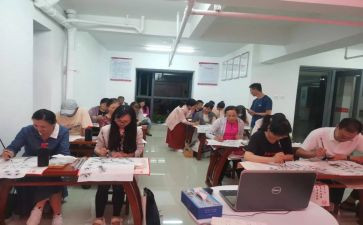 教学设计活动方案8篇