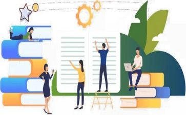 春的教学设计教案最新6篇