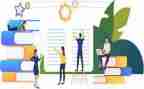 中班幼儿教学设计教案通用8篇