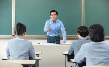 小教研工作计划最新5篇