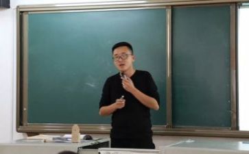 微教研总结最新6篇