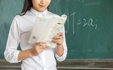市体育教研工作计划7篇
