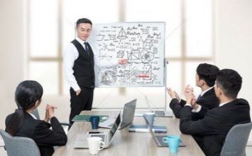 教研课培训心得体会通用6篇