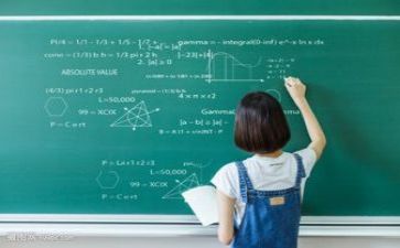 微教研总结模板6篇