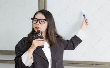 备课组教研工作总结8篇