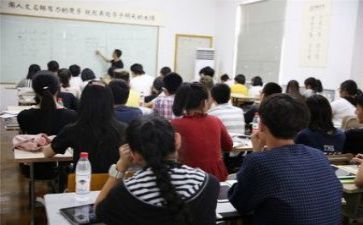 教师的教研心得体会精选6篇