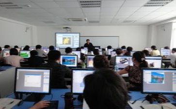 年度教研工作总结精选7篇