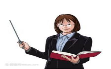 教师教研年度工作计划7篇