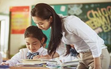 教研员个人述职报告5篇