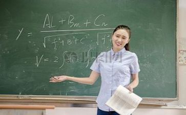 年度教研工作计划优秀7篇
