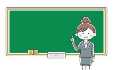 述职报告教研员6篇