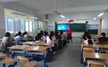 小教研工作计划推荐7篇