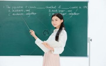 教研课培训心得体会参考6篇